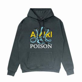 Picture of Amiri Hoodies _SKUAmiriS-XXLM0579747